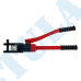 Hydraulic edge crimping tool | 10-300 mm² | 18 t (86269 )